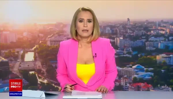 Nicușor Dan a anunțat că Primăria nu va aloca bani în 2021 pentru Catedrala Neamului