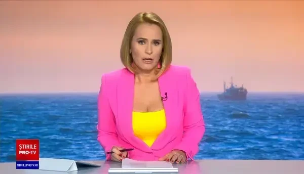 Focuri de armă în Marea Neagră. Polițiștii români de frontieră au intervenit pentru capturarea unui pescador turcesc