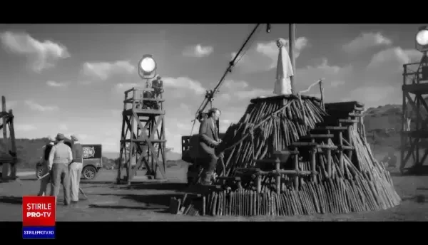 Oscar 2021. Lista completă a nominalizărilor