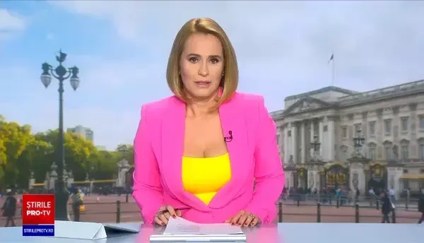 Meghan Markel, acuzată că a hărţuit angajaţi ai Casei Regale. Palatul Buckingham va angaja o firmă de investigaţii