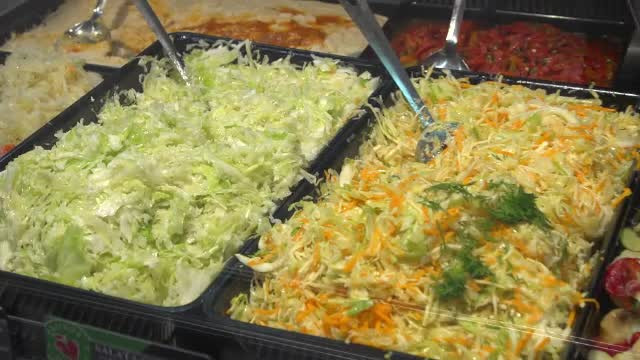 Sfaturi de la nutriționiști pentru postul Paștelui. La ce trebuie să fie atenți românii