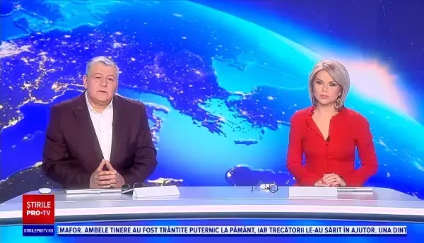 Zeci de persoane dintr-un bloc din Găești, evacuate, după ce locatarii au simțit miros puternic de gaze