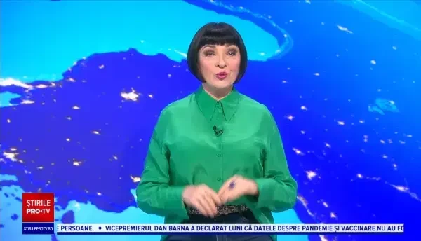 Horoscop 16 martie, cu Neti Sandu. Capricornii primesc o veste cu totul neașteptată