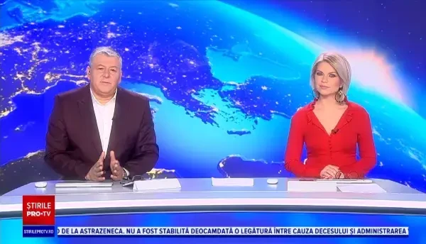 Cum să ne ferim de hackeri, în perioada în care majoritatea muncim de acasă. Parolele pot fi memorate în siguranță