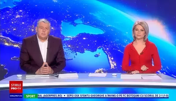 Nereguli descoperite de inspectorii DSP la secția ATI-Covid din cadrul SJU Sibiu