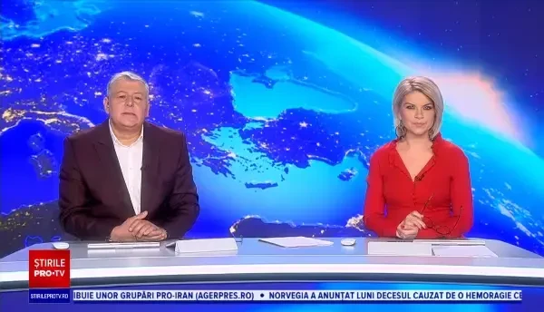 Sfaturi pentru siguranța online, blocarea furturilor de identitate electronică