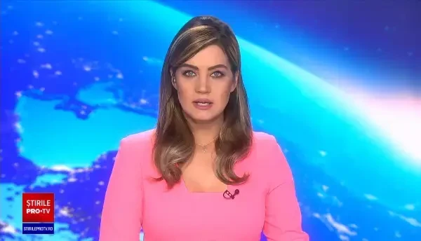 Scene șocante în Bistrița-Năsăud. O tânără a fost bătută crunt pe stradă, chiar de propriul soț