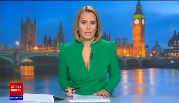 Prinţul Philip, în vârstă de 99 de ani, a ieșit din spital după o lună. Ce tratamente a urmat