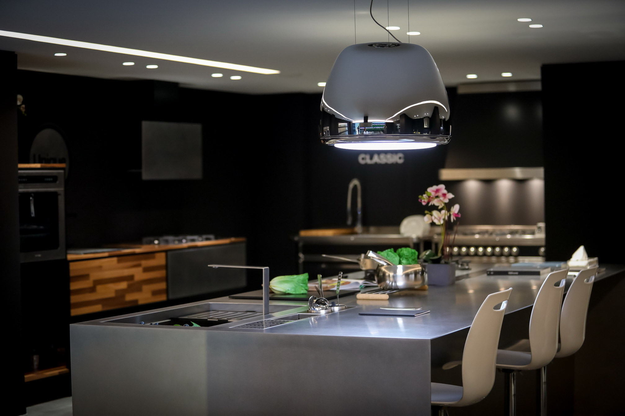 (P) Celebrul magazin de electrocasnice de lux TechStore.Ro caută parteneri de franciză!