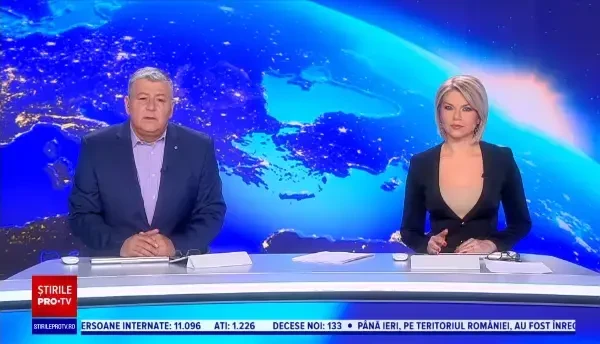 Scene ca în filme. Un om de afaceri din România, lovit cu pumnii și picioarele în propria casă