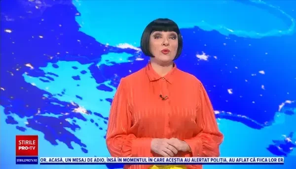 Horoscop 17 martie, cu Neti Sandu. Vărsătorii au o reușită în plan profesional