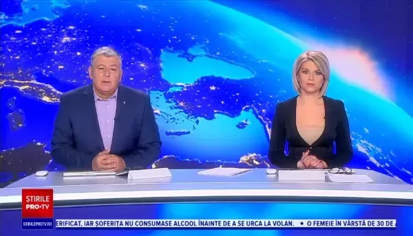 Chef Adrian Pop a murit. Bucătarul a ajuns la spital în comă, după o petrecere cu polițiști