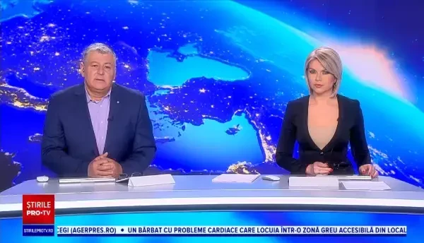 Fabrică de bani falși, descoperită într-o universitate din Bulgaria. Două persoane au fost arestate