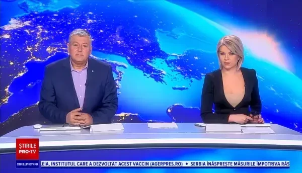 Elon Musk și-a schimbat denumirea funcției în “tehno-rege” al Tesla