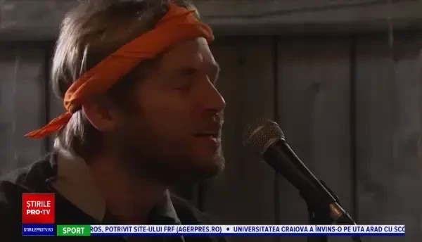 Baruri fără băuturi alcoolice, un concept des întâlnit în SUA. Ce părere au clienții