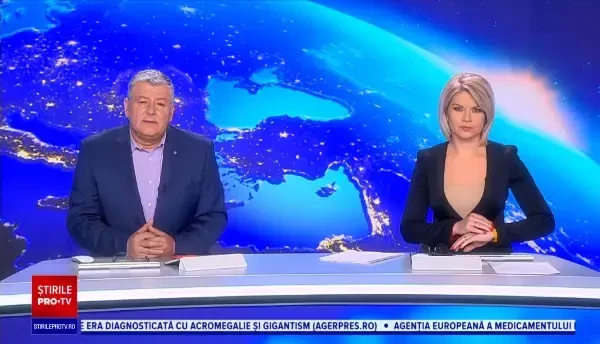 ILikeIT. Ce este Smartbill, soluția care promite să scape micile firme de hârtii și birocrație