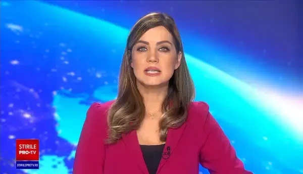 Mai mulți samsari ar fi obținut peste 20 de milioane de euro, fentând statul. Cum acționau