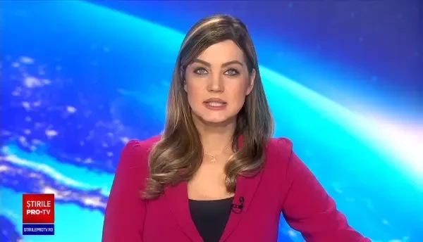 Încep înscrierile pentru clasa pregătitoare. Școlile afișează, miercuri, locurile disponibile