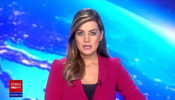 Focuri de armă la Constanța. Un bărbat a ajuns la spital după ce a fost împușcat