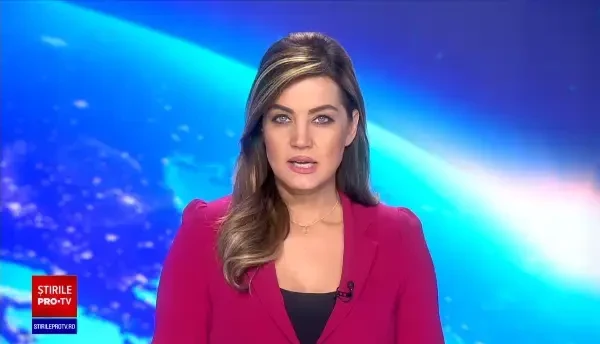 O femeie din Suceava a fost lovită în plin pe trecerea de pietoni chiar în faţa Spitalului Judeţean