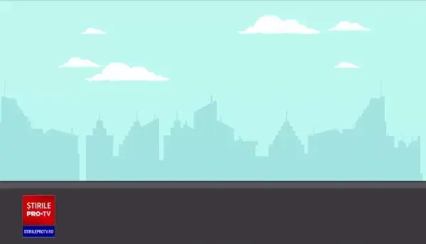 Încep înscrierile pentru clasa pregătitoare. Școlile afișează, miercuri, locurile disponibile