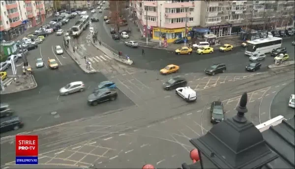 Mai mulți samsari ar fi obținut peste 20 de milioane de euro, fentând statul. Cum acționau