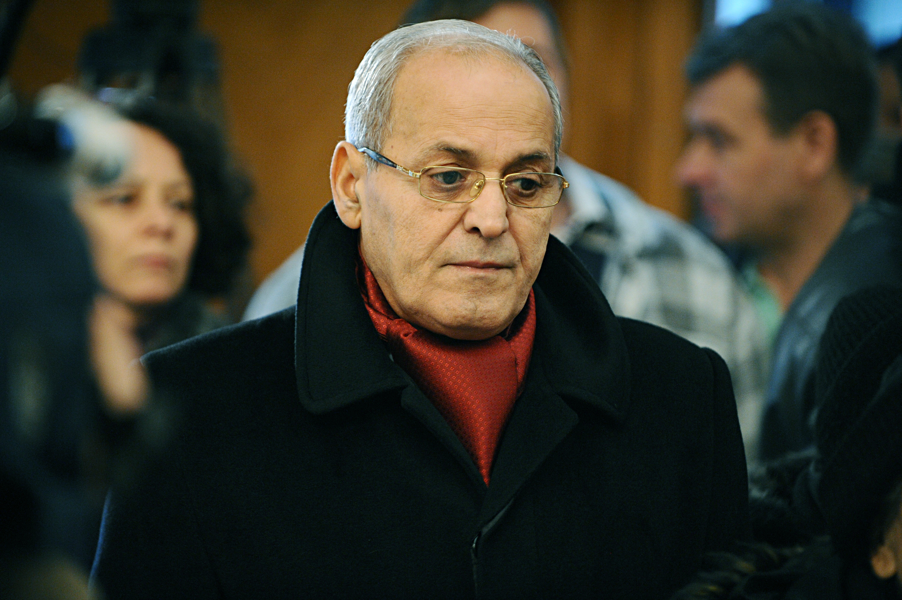 Nelu Ploieșteanu a fost înmormântat. Le spunea prietenilor că „s-a născut lăutar și așa ar vrea să moară”