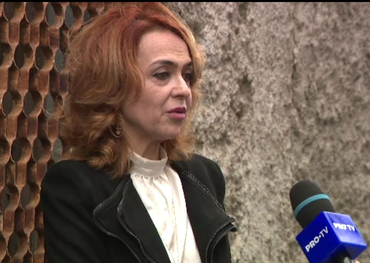 Cum ajunge o persoană supraponderală la inflamație și legătura nebănuită cu vitamina D