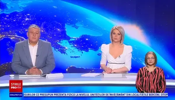 Doi turiști înzăpeziți, salvați de salvamontiști în masivul Postăvaru. Unul se accidentase