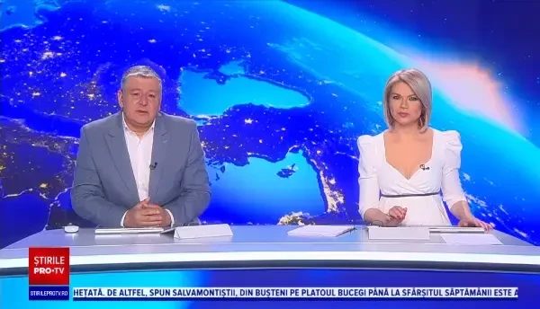 Ministrul Educaţiei: Pentru anul şcolar 2020 - 2021 sunt suspendate tezele. Cum se vor încheia mediile