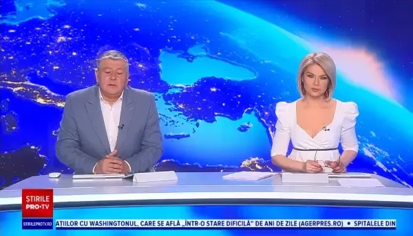 Poliţist din Vaslui, destituit deja de 2 ori, filmat când strigă la un şofer. "Bă, nu e treaba ta!"