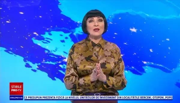 Horoscop 18 martie, cu Neti Sandu. Se anunță bani pentru balanțe