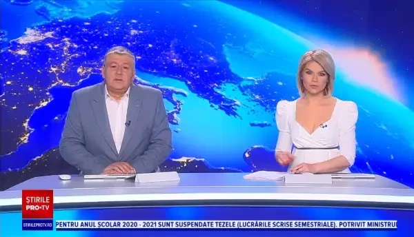 La doar 22 de ani, a intrat cu maşina într-un stâlp de curent şi a murit electrocutat