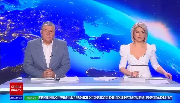 Nicolas Sarkozy, la judecată într-un nou proces. A fost deja condamnat în alt dosar, de corupție