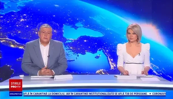 Președintele SUA admite că Putin este un ”ucigaș” și avertizează că acesta ”va plăti”