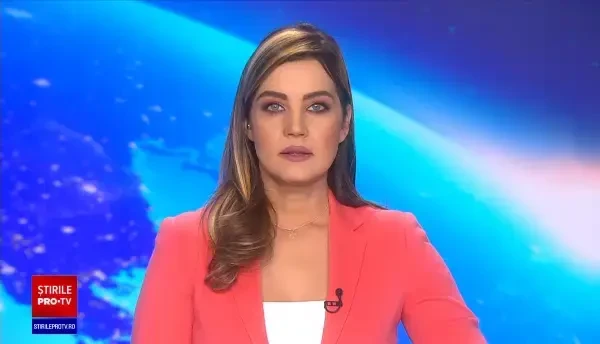 Cunoscutul artist Nelu Ploieşteanu a fost internat în stare gravă la spital cu Covid-19