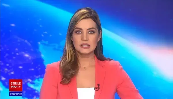 EMA va avea joi o „reuniune extraordinară”, după ce mai multe țări au suspendat vaccinarea cu serul de la AstraZeneca