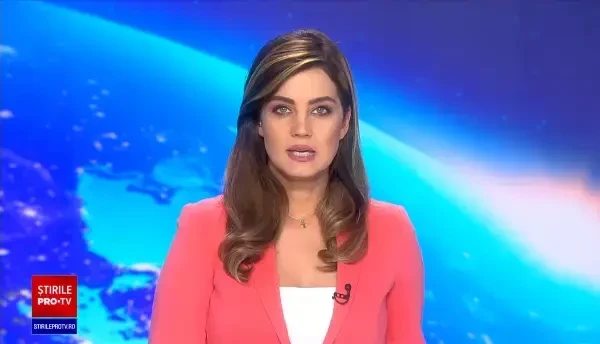 Rata de infectare cu COVID-19 este în creştere la Timişoara, în ciuda carantinei. Ce reclamă președintele CJ Timiș