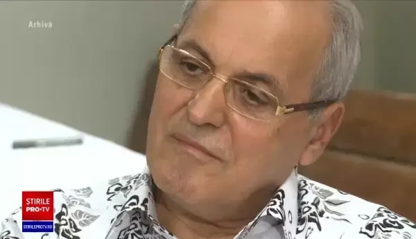 Impactul dramatic al valului 3 de COVID: Tot mai mulți pacienți ajung în stare gravă la ATI