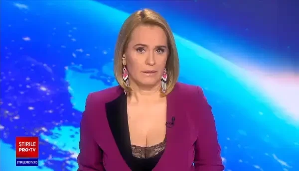 Amenzi la centrul de vaccinare de la Romexpo după ce un tânăr a primit rapelul cu un alt vaccin