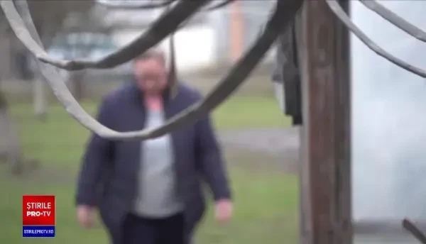 Fonduri importante alocate fermierilor români. Cum pot fi folosiți banii