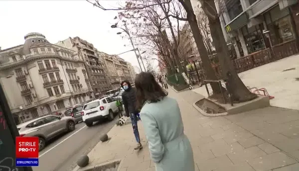 Românii citesc mai puțin de 5 minute pe zi, iar 35% dintre cetățeni nu au citit vreodată o carte