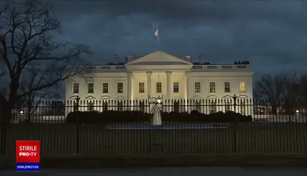 Vladimir Putin, după ce a fost făcut ”ucigaș” de către Biden: ”Cine zice, ăla e”