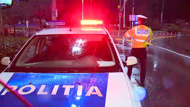 Otopeni, Berceni și Brănești au intrat în carantină. ”Ne-au închis întruna, ne-am plictisit, nu mai putem”