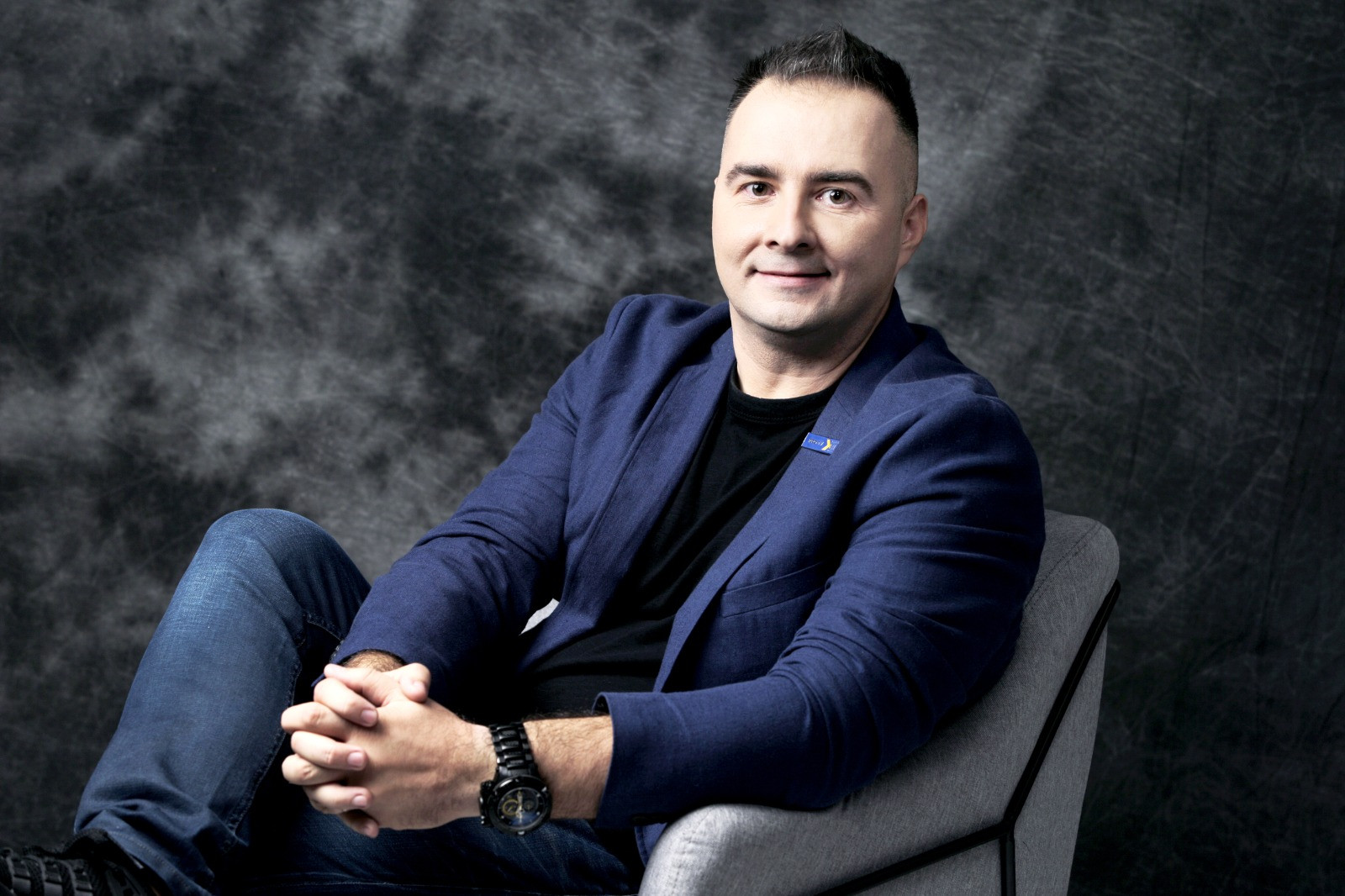 "Apa trece, mizeria rămâne". Ancheta realizată de Rareş Năstase, duminică, la "România, te iubesc!"