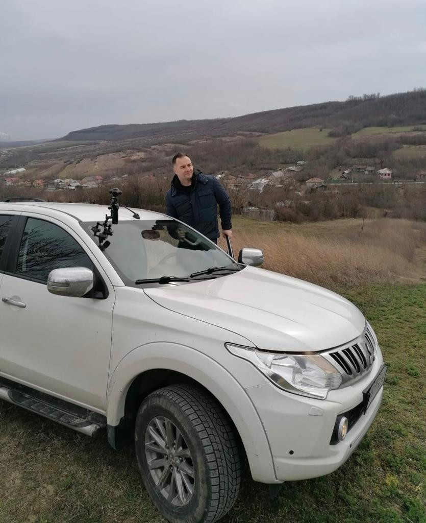 Resurse de lux, beneficii pe minus! &bdquo;Apa trece, mizeria răm&acirc;ne&rdquo; &ndash; o anchetă de Rareș Năstase, la Rom&acirc;nia, te iubesc!