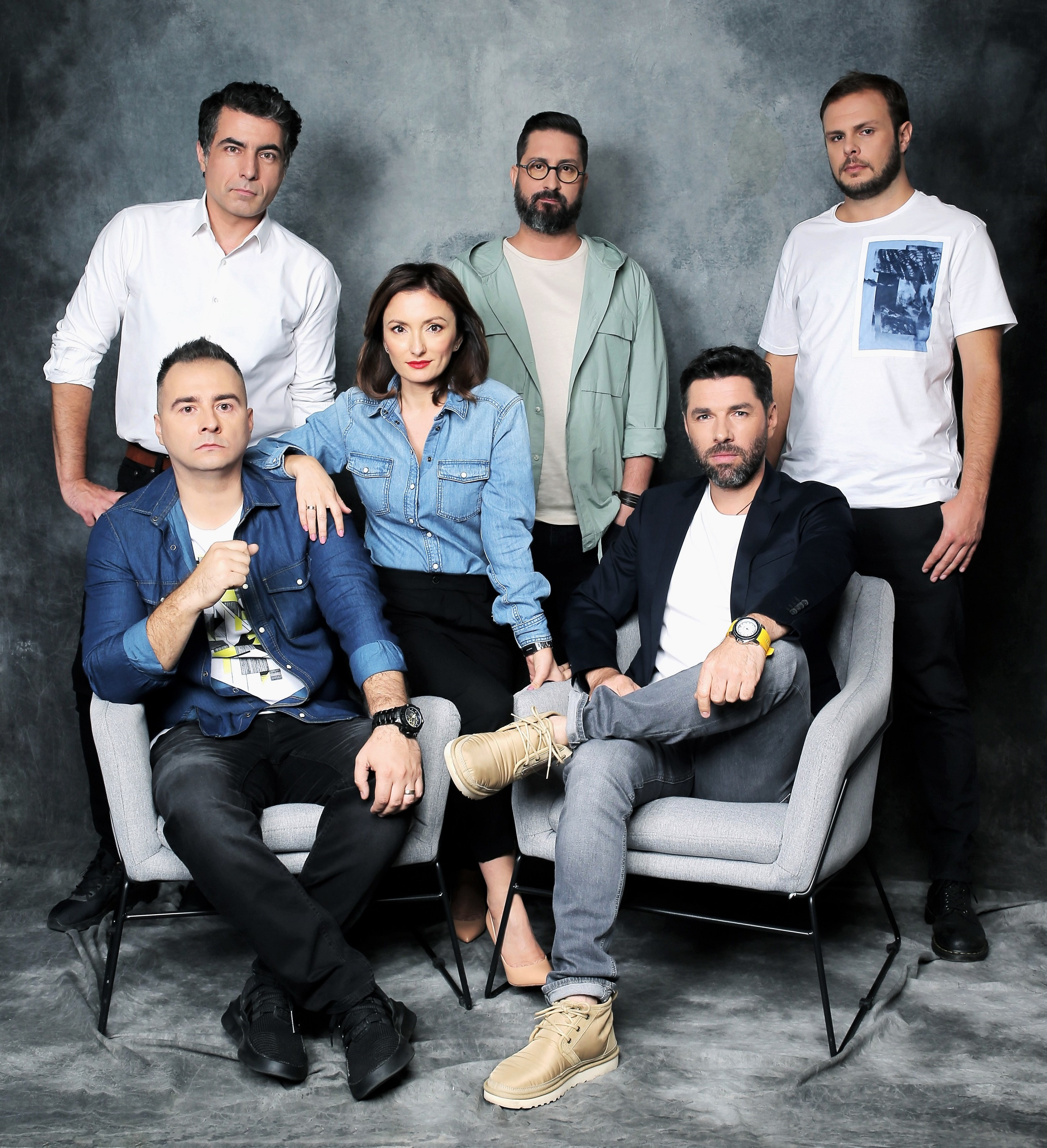 "Apa trece, mizeria răm&acirc;ne". Ancheta realizată de Rareş Năstase, duminică, la "Rom&acirc;nia, te iubesc!"
