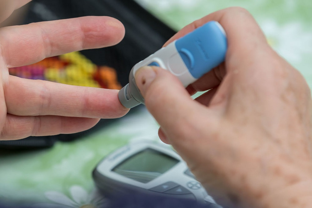 România va avea un Registru Național de Diabet Zaharat și Prediabet. Cine elaborează și ce include planul de prevenție