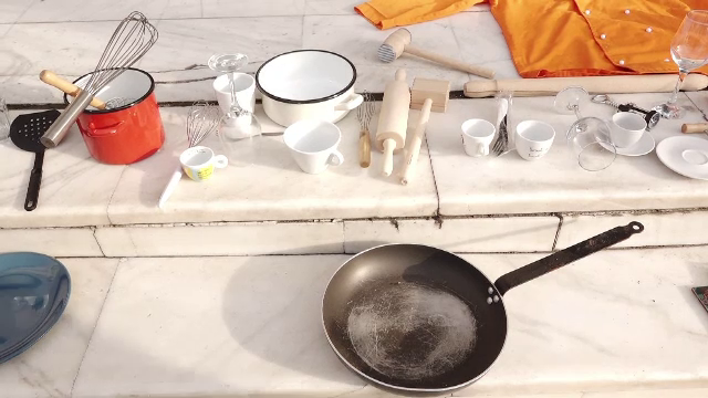 Protest inedit al reprezentanților Horeca în fața Prefecturii din Timișoara