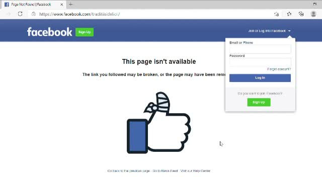 Hoții cibernetici au devenit mai creativi în pandemie. Cum păcălesc oamenii pe Facebook